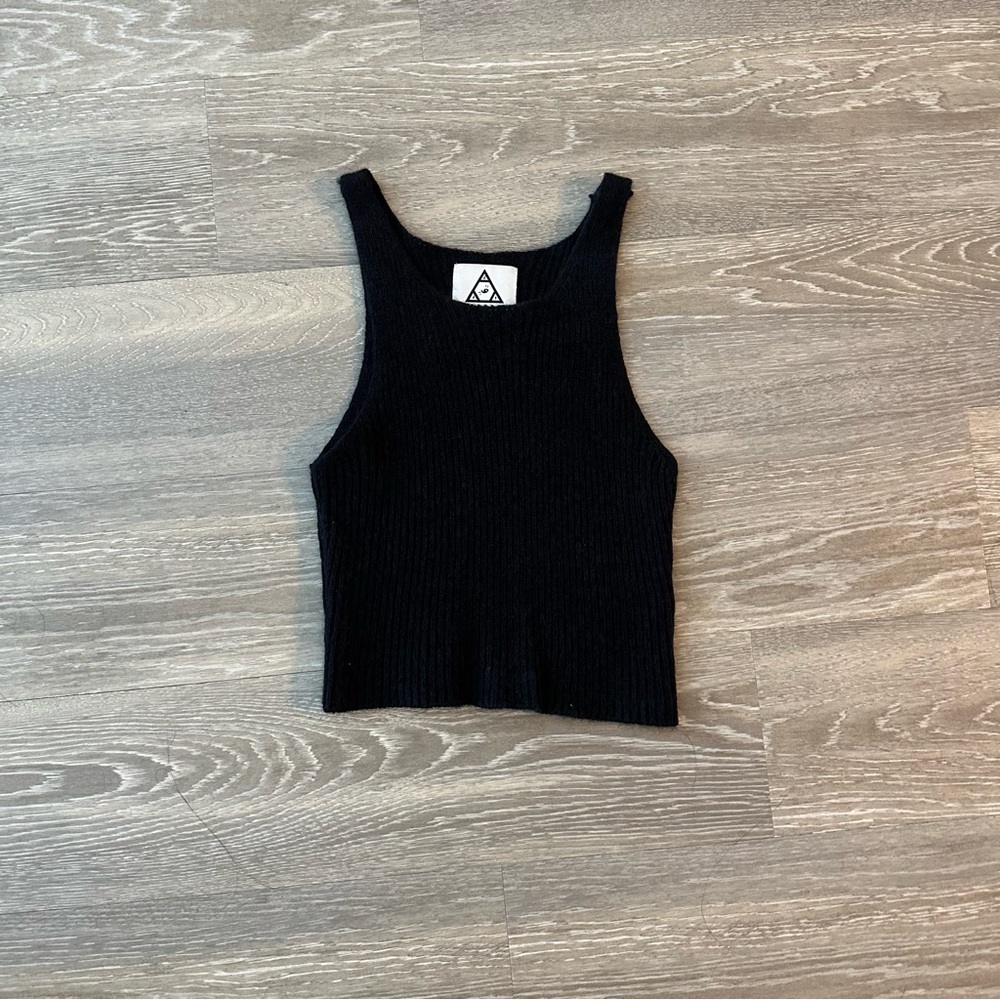 UNIF Knit Tank